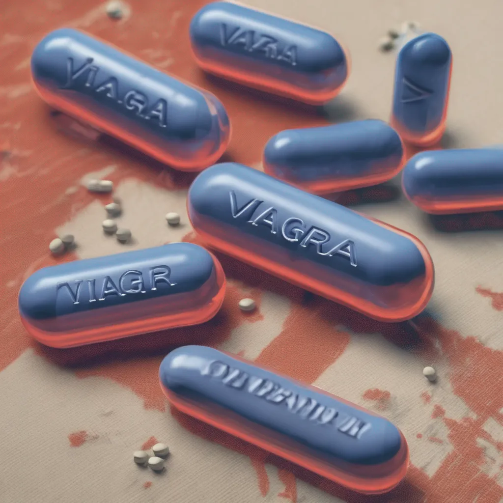 Acheter viagra sans ordonnance forum numéro 2