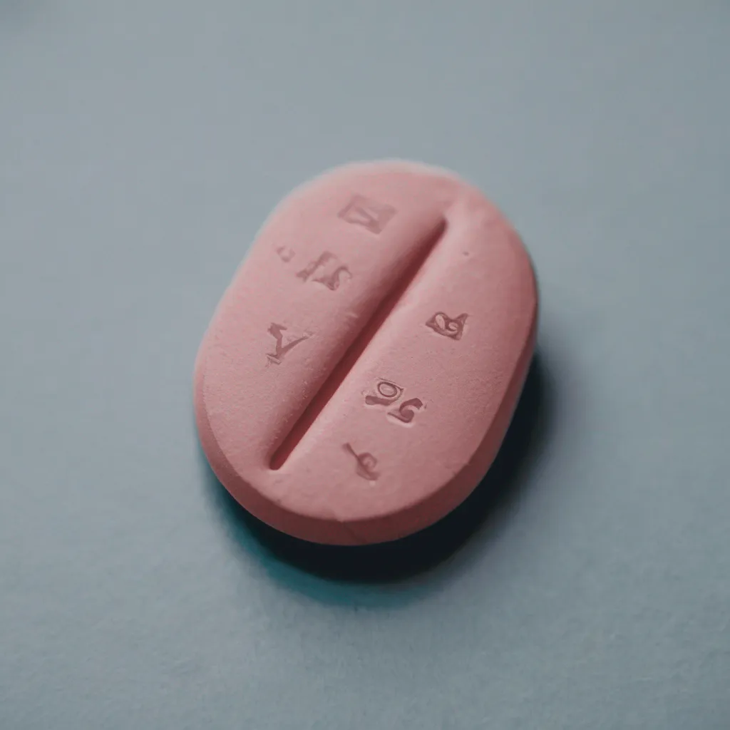 Acheter viagra sans ordonnance forum numéro 3